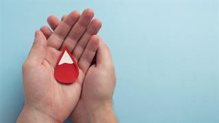 Έγκριση θεραπείας στην Ευρώπη για ενήλικες ασθενείς με παροξυσμική νυχτερινή αιμοσφαιρινουρία