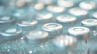 ΕΟΦ: Γιατί ανακαλείται παρτίδα σκευάσματος σιδήρου