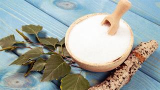 Τεχνητά γλυκαντικά: Η ξυλιτόλη συνδέεται με κίνδυνο εμφράγματος - εγκεφαλικού επεισοδίου [μελέτη]