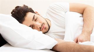 Ονειρώξεις: Όσα πρέπει να γνωρίζετε