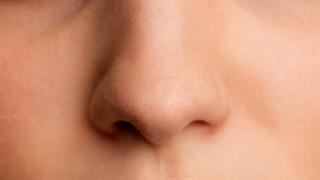 Φαντοσμία: Μια οσφρητική παραίσθηση