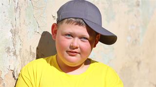 Παιδική παχυσαρκία: Ποιες είναι οι μακροπρόθεσμες επιπτώσεις