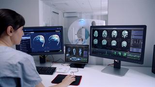 2 μήνες αναμονή για εξέταση PET-CT στο Πανεπιστημιακό νοσοκομείο Ηρακλείου