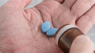 Το sildenafil βελτιώνει τη ροή αίματος στον εγκέφαλο και είναι πιθανό να προλαμβάνει την άνοια [μελέτη]