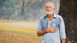 Καύσωνας: Μέτρα προφύλαξης και οδηγίες από την Ελληνική Καρδιολογική Εταιρεία