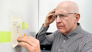 Κατάθλιψη και εξασθένηση μνήμης: Μια αμφίδρομη σχέση