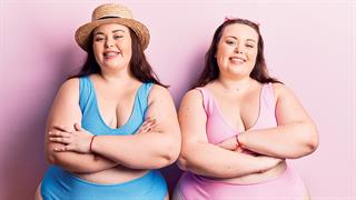 Φάρμακα για την παχυσαρκία: Τι πρέπει να γνωρίζουμε