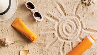 Αντηλιακά: Πότε δεν είναι αποτελεσματικά