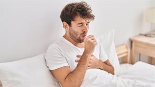 Οικονομικές επιπτώσεις του καρκίνου του πνεύμονα στην Ελλάδα [μελέτη]