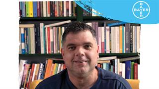 Είσαι άνδρας άνω των 45; #PSAxou