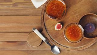 ΕΟΦ: Ποια συμπληρώματα σε μορφή μαρμελάδας και πάστας να αποφεύγετε