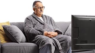 Το μυστικό της υγιούς γήρανσης [μελέτη]