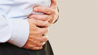 Ποια γενιά κινδυνεύει περισσότερο να νοσήσει από καρκίνο