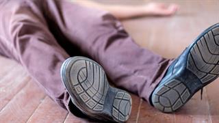 Νέα μέθοδος για την πρόβλεψη του αιφνίδιου καρδιακού θανάτου [μελέτη]