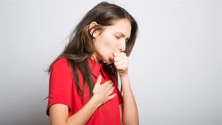 7o Ευρωπαϊκό Συνέδριο Κυστικής Ίνωσης: Αισιόδοξα νέα για τους ασθενείς με σπάνιες μεταλλάξεις.