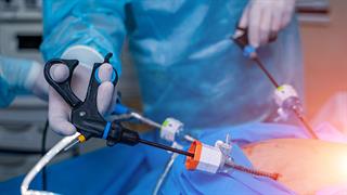 Οι επεμβάσεις για την παχυσαρκία με τις περισσότερες επιπλοκές [μελέτη] 