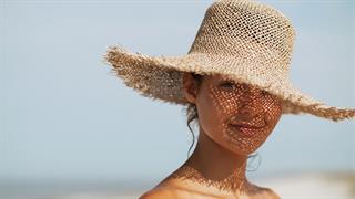 Μήπως τα φάρμακα μού προκαλούν φωτοευαισθησία;