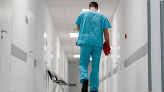 Παθολόγοι: Τα 