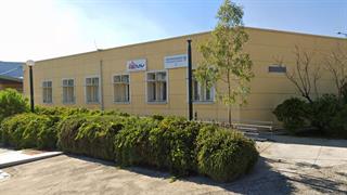 Άδωνις Γεωργιάδης: Στον εισαγγελέα το πόρισμα για την ΑΕΜΥ ΑΕ