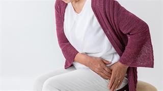 Εξελίξεις στην ολική αρθροπλαστική ισχίου