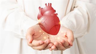 Μυοκαρδιοπάθειες: Οι 5 βασικές κατηγορίες