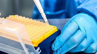 Η Rosemont Pharmaceutical Ltd εξαγοράζει την Pharma-Data Α.Ε.