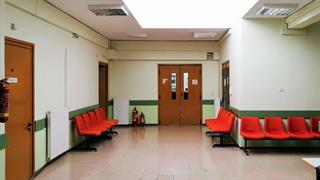 Κέντρο Υγείας Ιθάκης: Υποχρεώνουν παιδίατρο να εφημερεύει και για τους ενηλίκους!