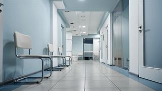 Χοληστερίνη: Ποιες είναι οι φυσιολογικές τιμές