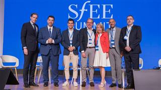 Γιατί η υγειονομική περίθαλψη είναι η σημαντικότερη επένδυση για ισχυρότερη οικονομική ανάπτυξη’