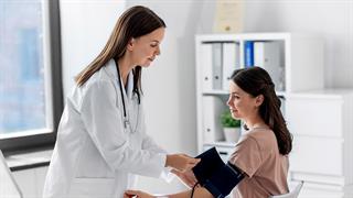 Μύθοι για την υπέρταση