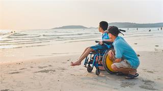 Πρώτη η Ελλάδα με τη Γερμανία στην χορήγηση του Skyclarys®