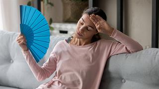 Οι ορμόνες προάγουν  και  