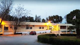 Περισσότερα Κέντρα Υγείας, με λιγότερο προσωπικό [πίνακες]