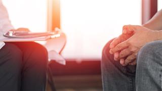 Σε άνοδο τα περιστατικά καρκίνου του πέους