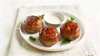 Σχεδόν οι μισοί Έλληνες θα δοκίμαζαν καλλιεργημένο κρέας