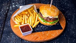 Ποιες είναι οι χειρότερες τροφές για την υγεία μας