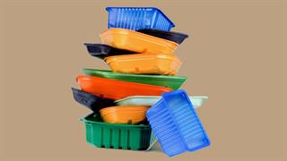 Η έκθεση στη χημική ουσία BPA είναι πιθανό να αυξάνει τον κίνδυνο διαβήτη [μελέτη]