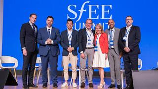 Η αξία της φαρμακευτικής καινοτομίας για τους ασθενείς, το Σύστημα Υγείας και την κοινωνία