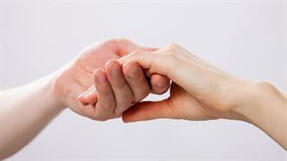 Η ForHealth και η Patient Plus ενώνουν τις δυνάμεις τους