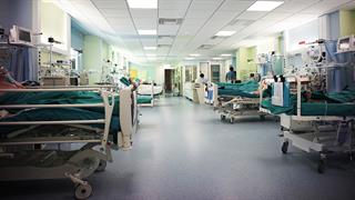 Θεσσαλονίκη: Νέα εποχή για το Καρδιολογικό Τμήμα του 