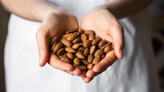 Ποιες τροφές δίνουν ποιοτική ενέργεια