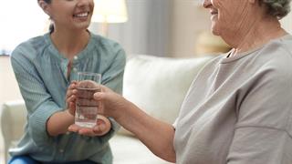 Καλοκαίρι: Οδηγίες για τα άτομα με διαβήτη