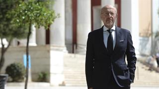 Κομβικές παρεμβάσεις για την Ψυχική Υγεία