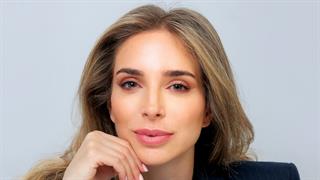 Β. Βιλδιρίδη στο Health & Care: Ποιους τομείς μεταμορφώνει ο ψηφιακός μετασχηματισμός στο σύστημα Υγείας