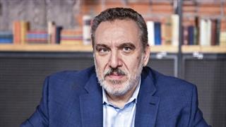 Η προληπτική ιατρική  ούτε αρχίζει ούτε τελειώνει με ένα sms