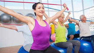 Τι υδατάνθρακες χρειάζομαι μετά από μια προπόνηση