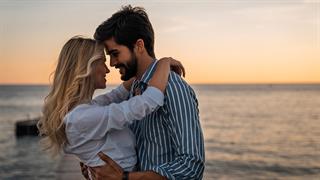 Ικανοποίηση από το σεξ σε γυναίκες και  άνδρες έπειτα από κολποπλαστική [μελέτη]