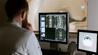 ΙΣΘ προς ΕΟΠΥΥ για τα σκιαγραφικά: 