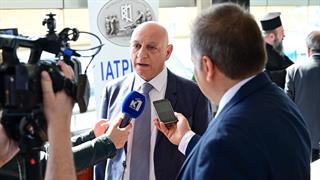 Πλατανησιώτης: «Χωρίς όφελος για τον ασθενή το ιδιωτικό έργο σε γιατρούς του ΕΣΥ» 