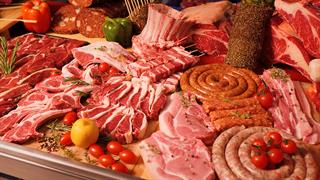 Πόσο μειώνονται θάνατοι, καρδιαγγειακά, διαβήτης, καρκίνος με τη μικρότερη κατανάλωση κρέατος [μελέτη]